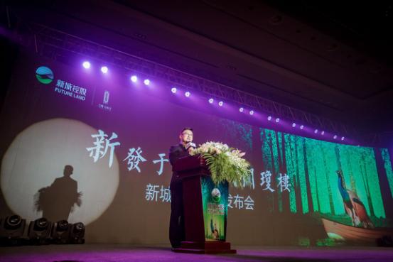 探索中国黄金品牌，璀璨文化与现代工艺的完美融合