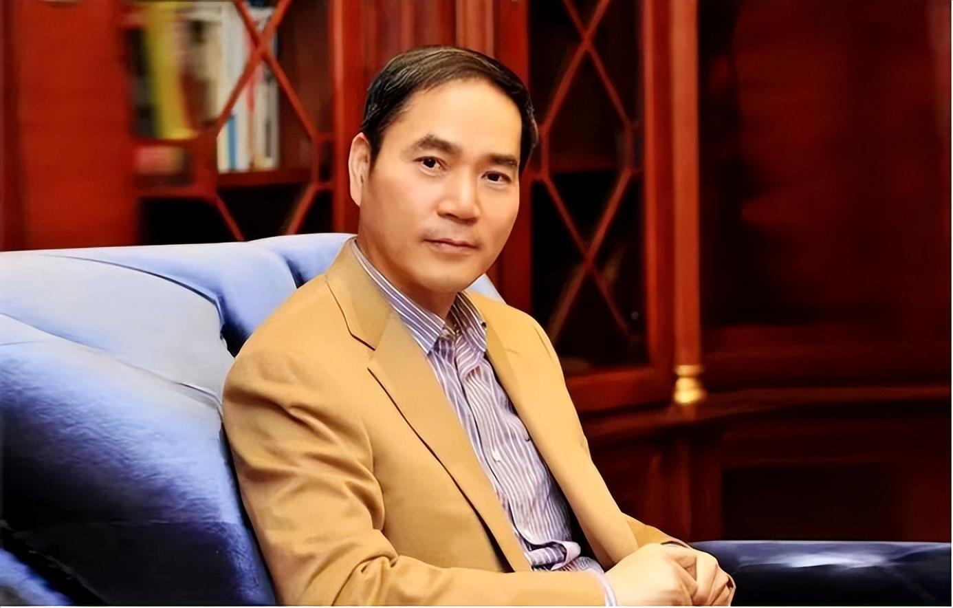 伦敦金属交易所（LME），全球金属市场的风向标