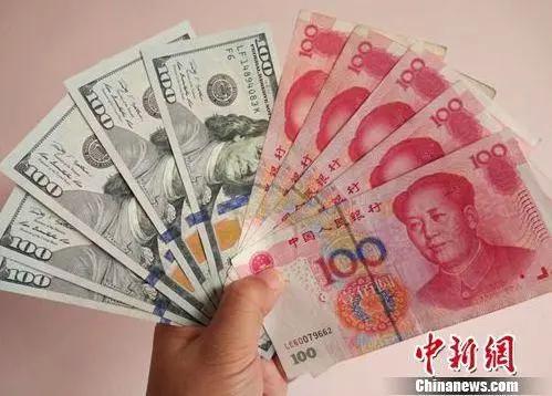 黄金回收行情，2021年最新价格分析与趋势探讨