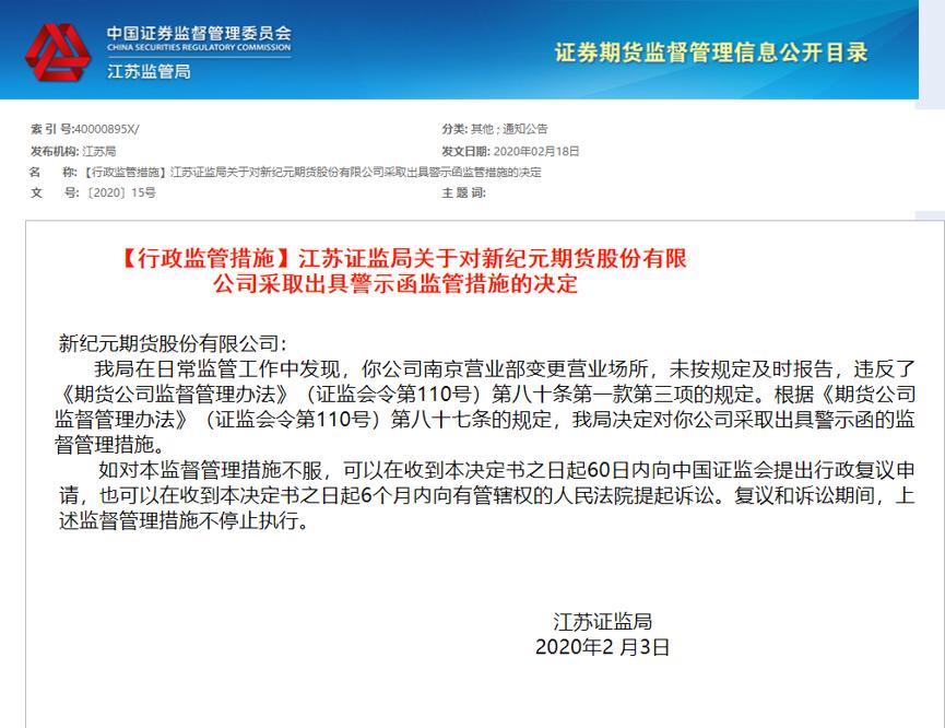 黄金期货交易新纪元，探索高效便捷的黄金期货交易平台APP