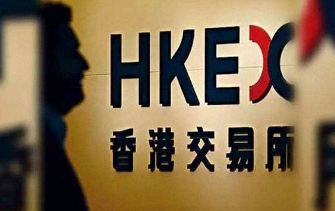 伦敦期货交易所，全球金融市场的枢纽与风险管理的先锋