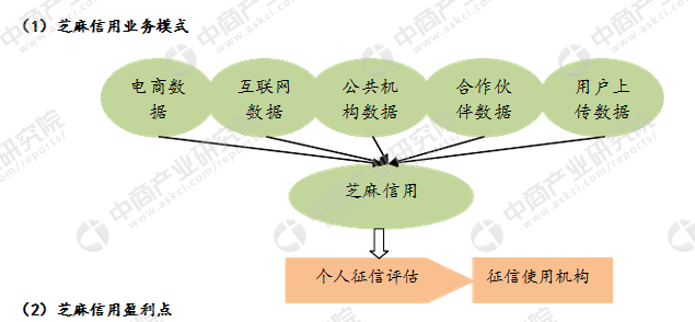 追踪全球脉动，国际黄金价格实时查询的深度解析