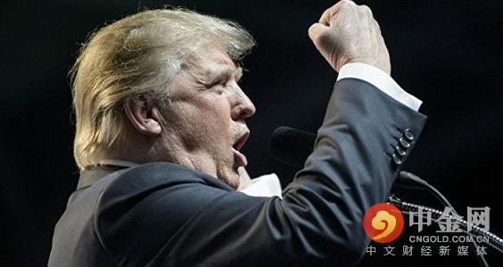 现货白银价格，波动与趋势的深度剖析