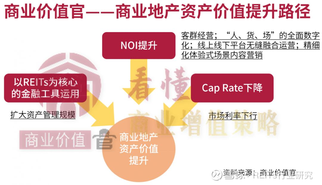 黄金变现的智慧，最大化收益的实用指南