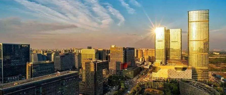 探索金融新天地，第一纸白银论坛的深度剖析