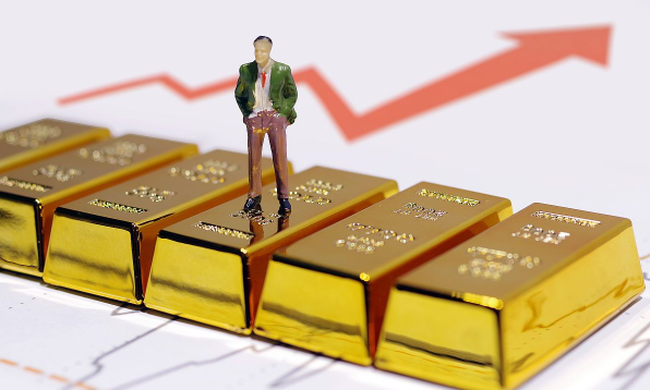 贵金属平台哪个好？——全面解析与选择指南