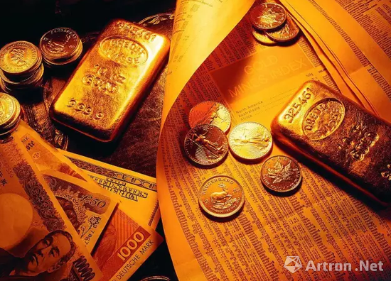 揭秘中国黄金金价之谜，为何全球最便宜？