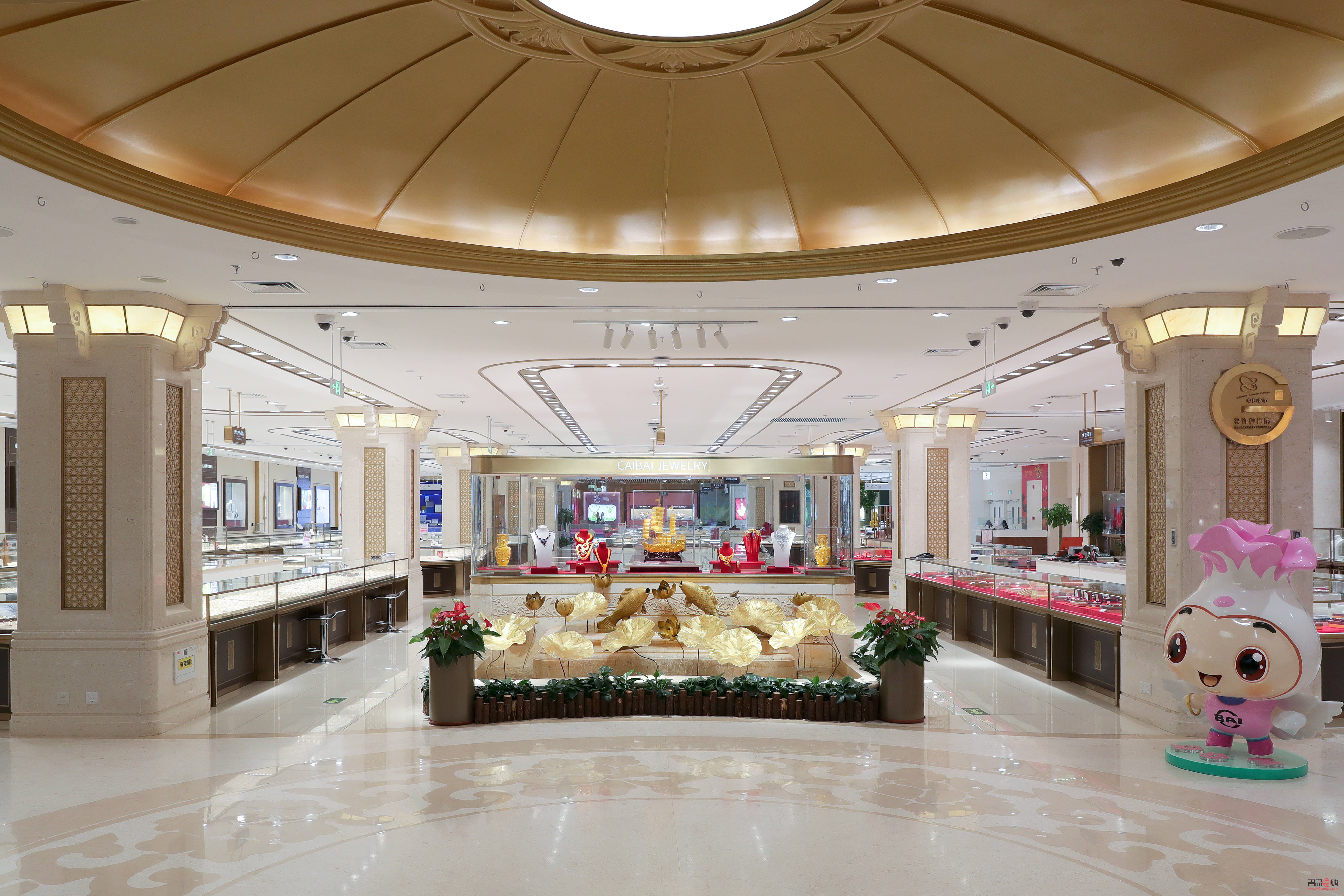 济南太阳金店今日金价，市场动态与投资指南