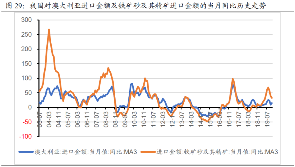 人民币汇率走势图最新行情，波动背后的经济逻辑与影响分析