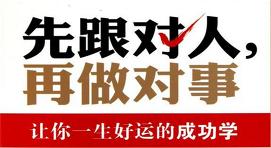 今日黄金价格走势图行情查询，市场动态与投资策略分析