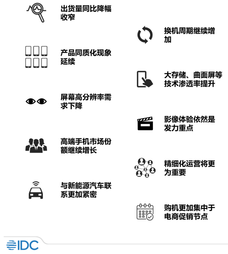 2023年废铜回收价格今日洞察，市场动态与价值重塑