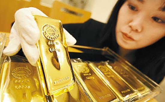 黄金交易平台下载，安全、便捷与高效的选择