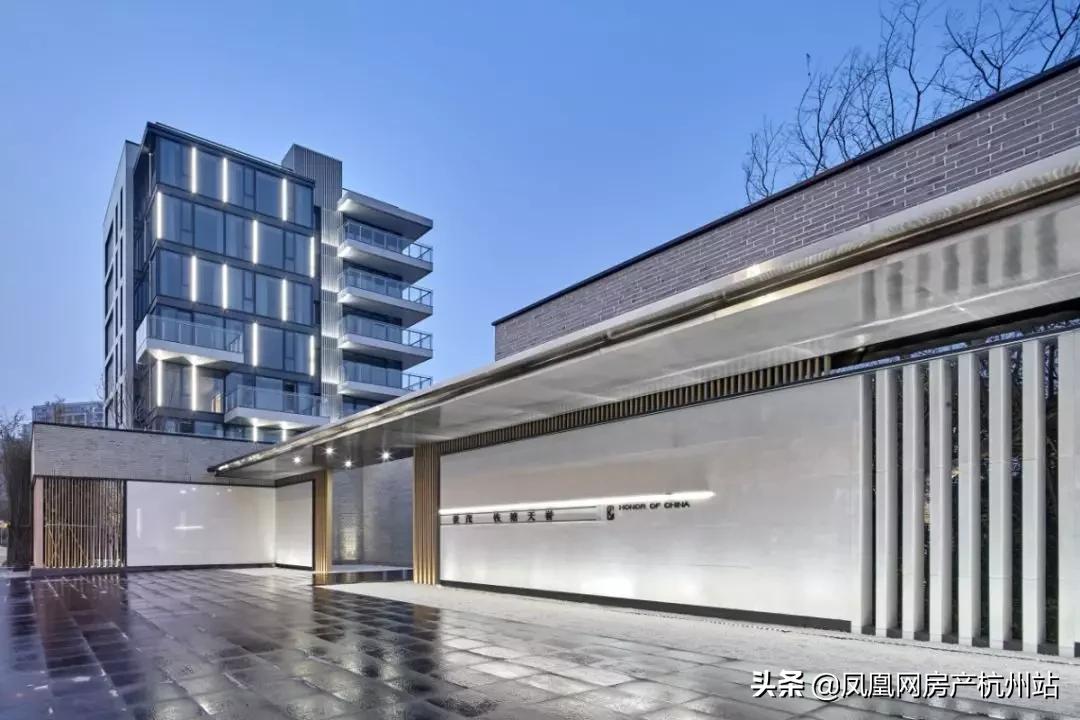 今日黄金饰品回收价格查询指南，洞悉市场，明智决策