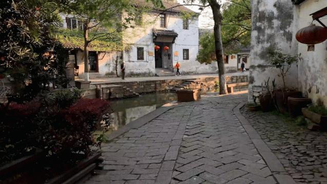黄金今日价格，市场动态与投资策略分析