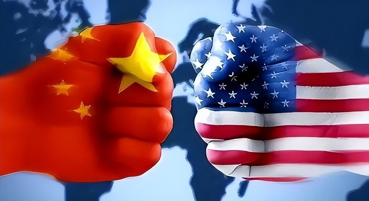 人民币兑韩元，双边贸易的货币桥梁与市场动态分析