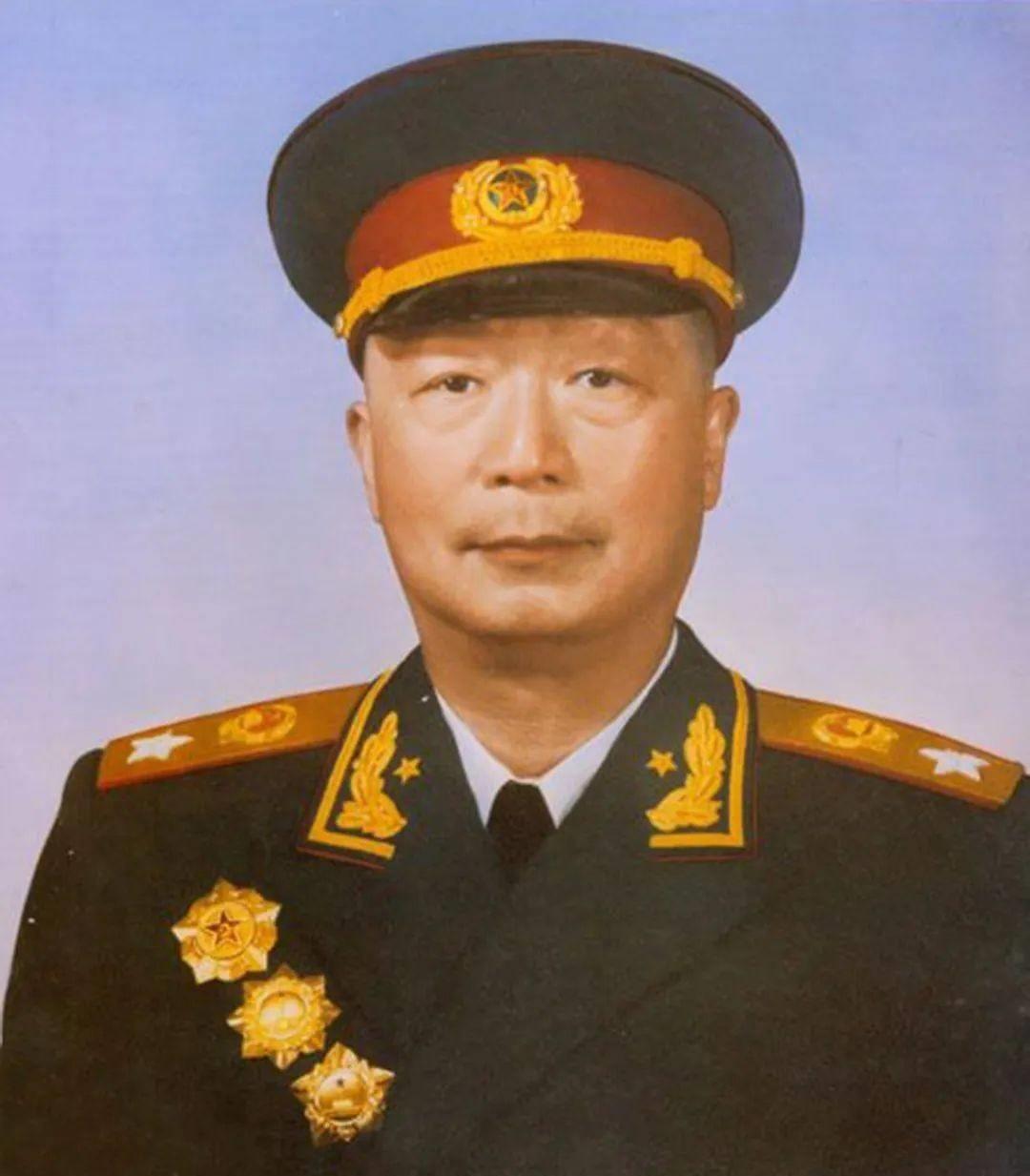 黄金价格，当前市场动态与投资考量