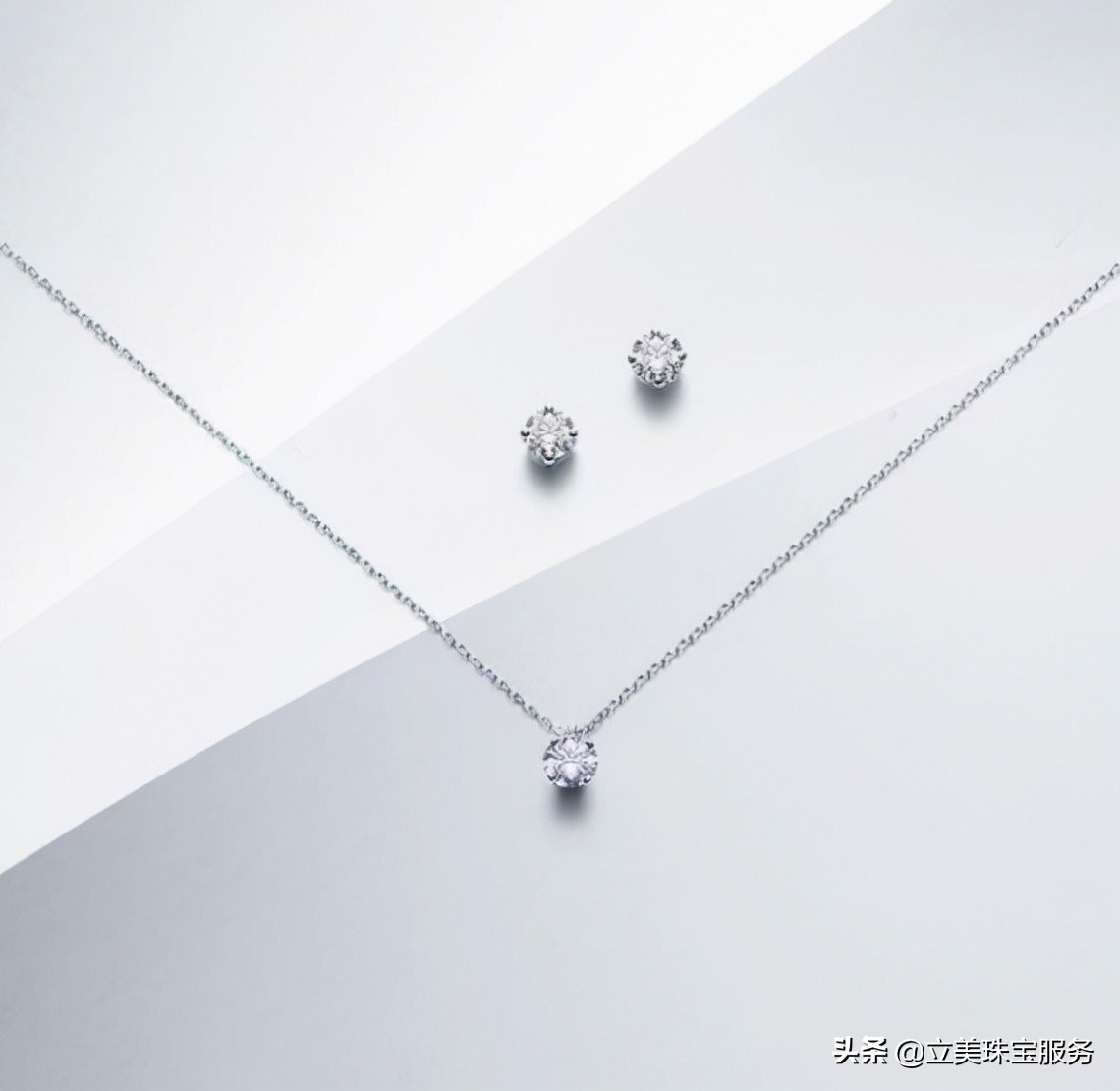 白金项链回收，价值评估与市场解析