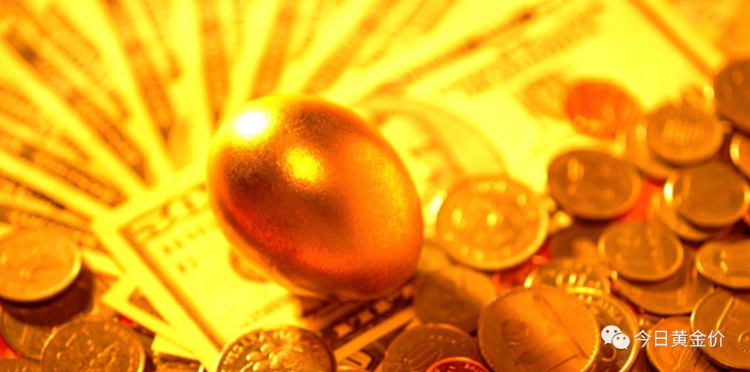 今日黄金实物价格，市场动态、影响因素与投资策略