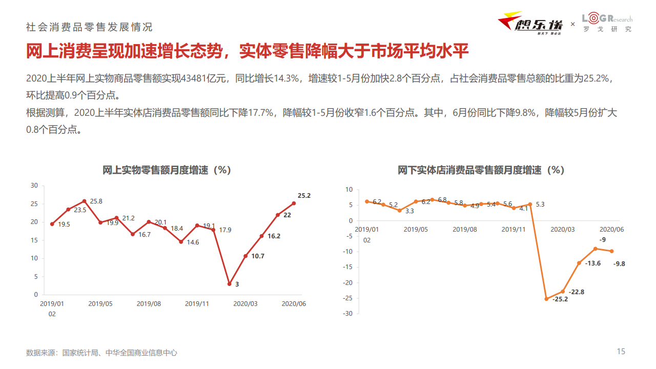 银价走势，全球市场动态与未来展望