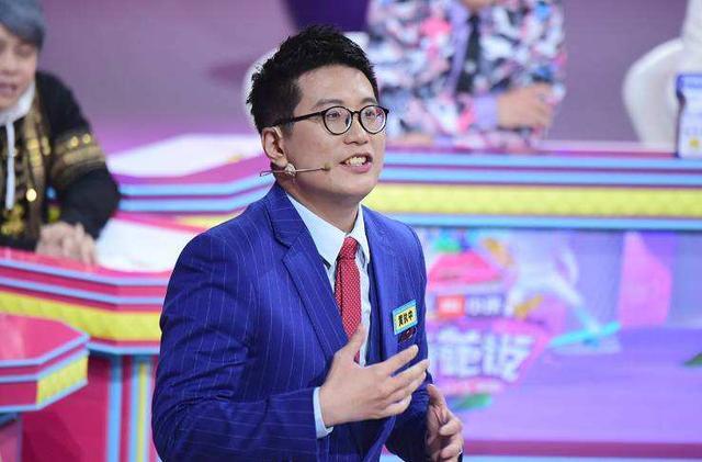 黄金价格，当前市场动态与投资考量