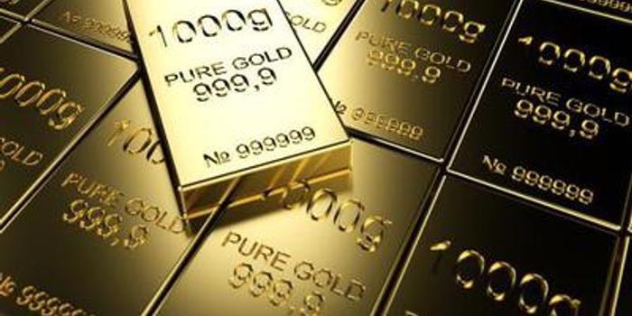 黄金回收新选择，金保莱黄金回收的独特优势与流程解析