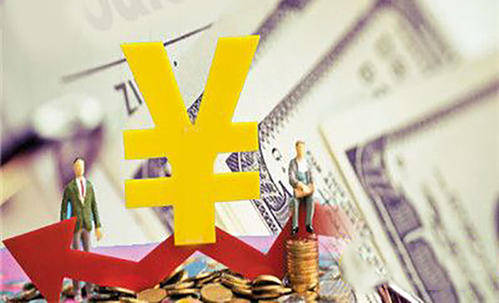 智选金道，揭秘如何挑选做现货黄金的优质平台