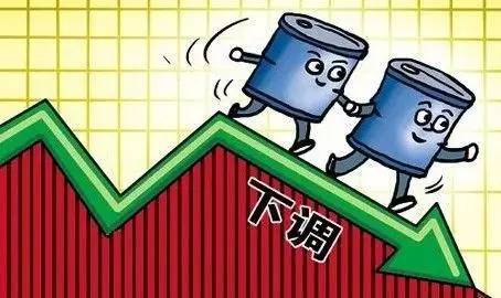 下一个油价调整日期揭秘，影响因素、预期趋势与消费者应对策略