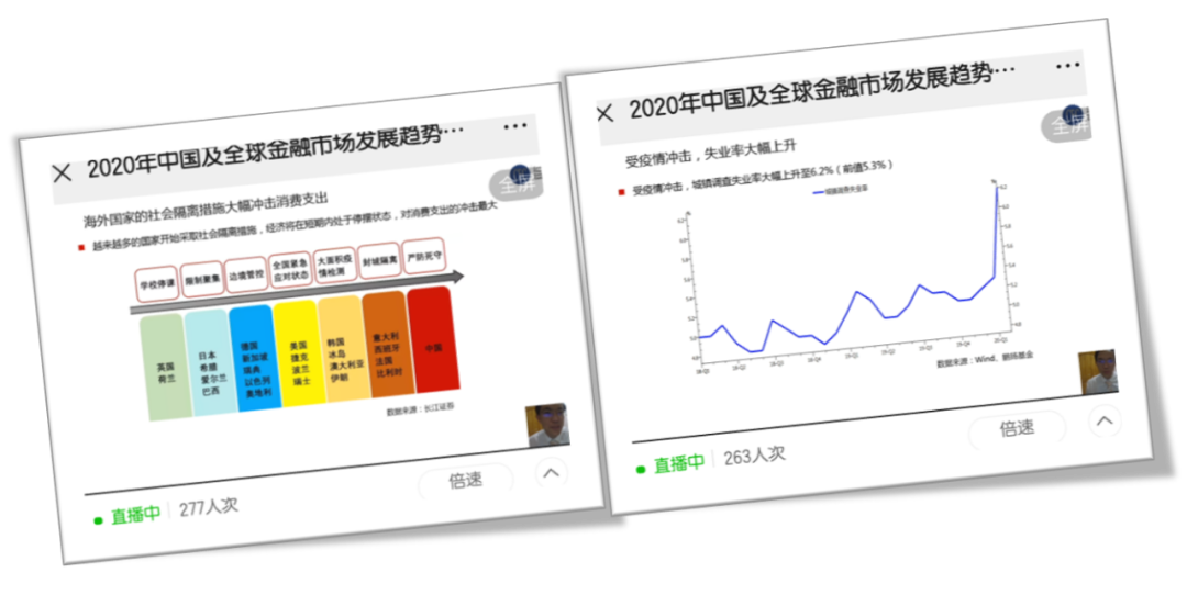 黄金走势今日最新价格，全球市场动态与投资策略分析