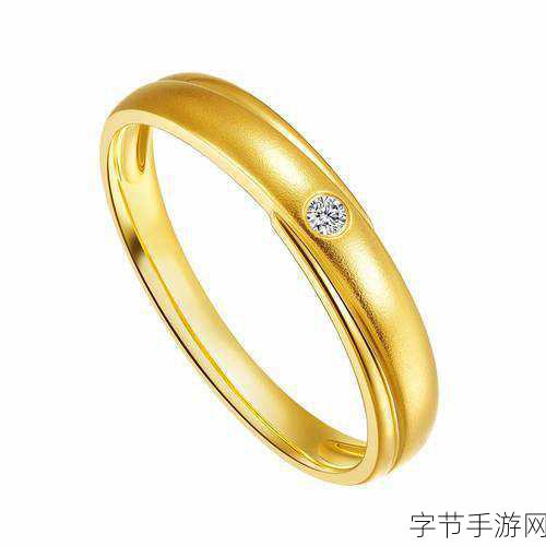 18K金回收，价值与市场分析