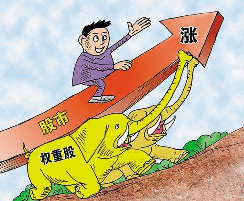 免费观看行情软件网站，解锁金融市场的透明窗口