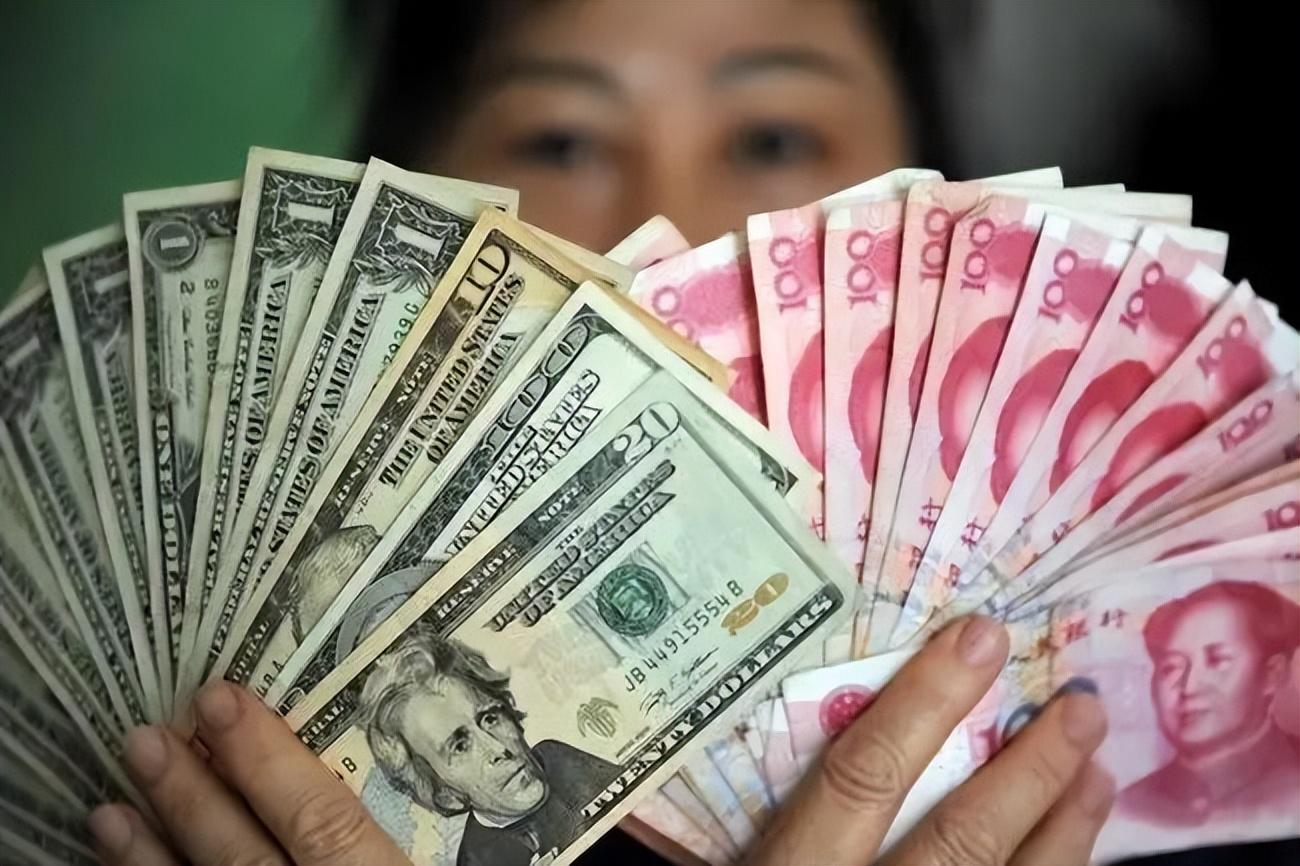 黄金价格，未来走势的深度剖析