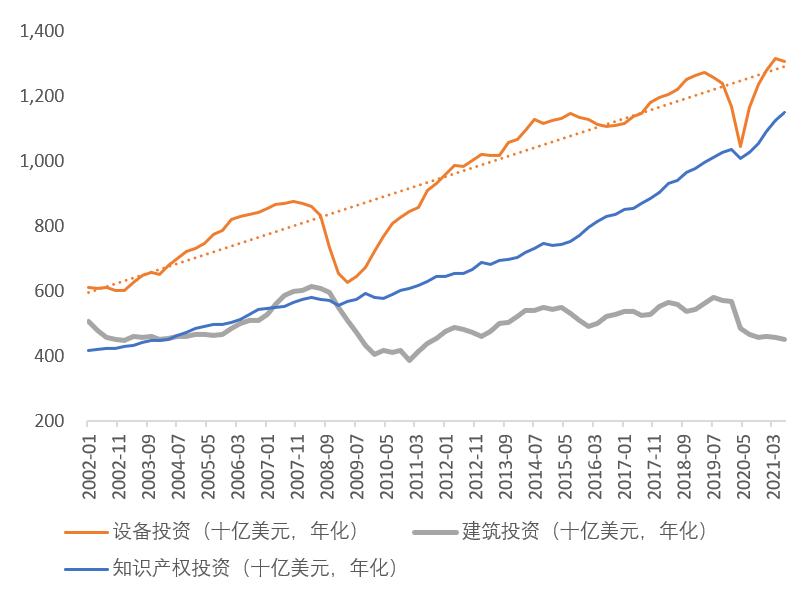汇率走势，全球经济的晴雨表与国家竞争力的试金石