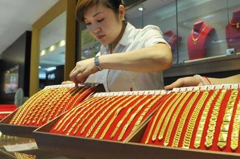 探秘老凤祥黄金项链，价格背后的故事与价值考量