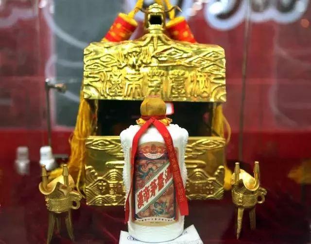 黄金价格波动，近期黄金涨价了吗？一克多少钱？