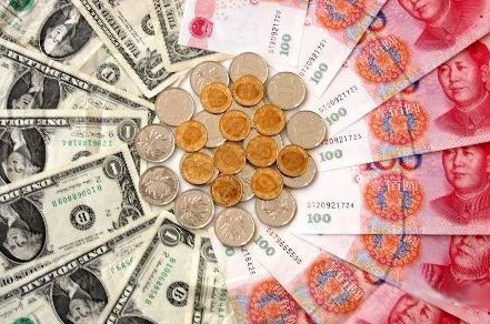 黄金一钱等于多少克，揭开古老货币单位的现代面纱