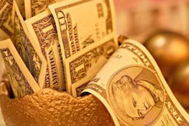 黄金投资新视角，现货黄金在金投网上的投资魅力