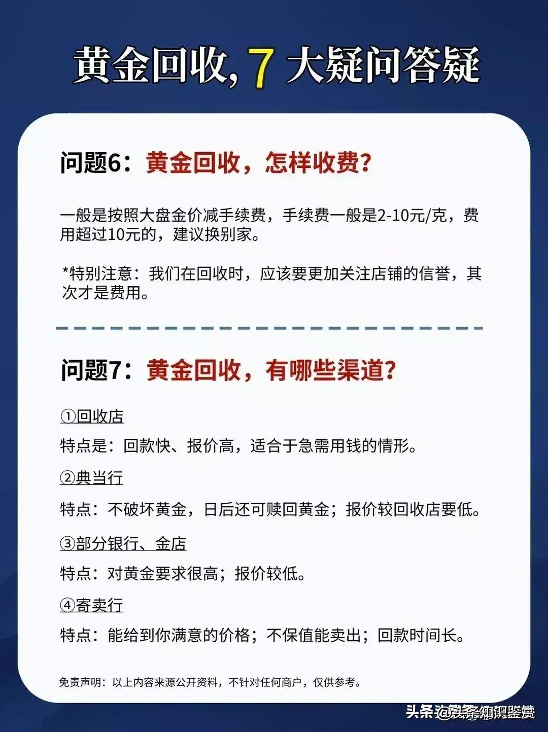 黄金回收价格2024，市场动态、影响因素与未来展望