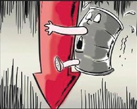 消费者影响 第2页