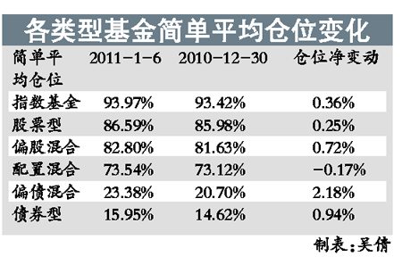 黄金走势暴跌，市场情绪、经济因素与未来展望