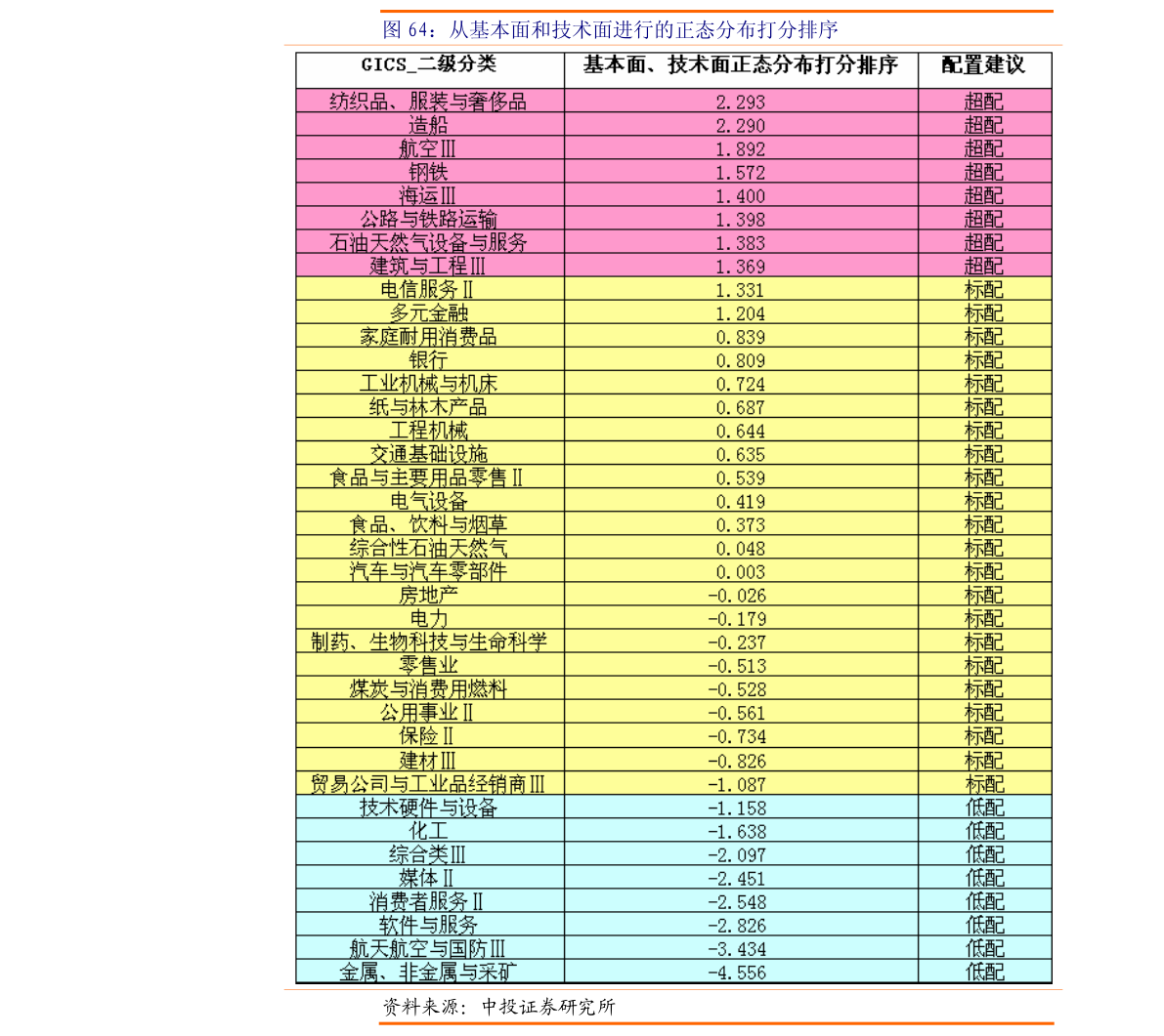 今日黄金最新交易价格，市场动态与投资策略分析