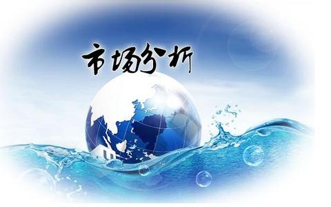 金价今日走势，市场动态与投资策略分析