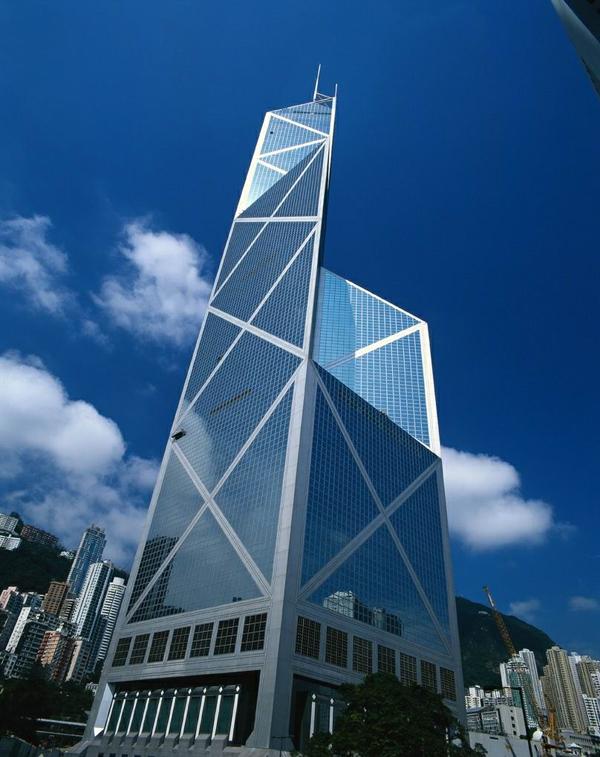 香港黄金饰品今日价格，市场动态与消费者指南