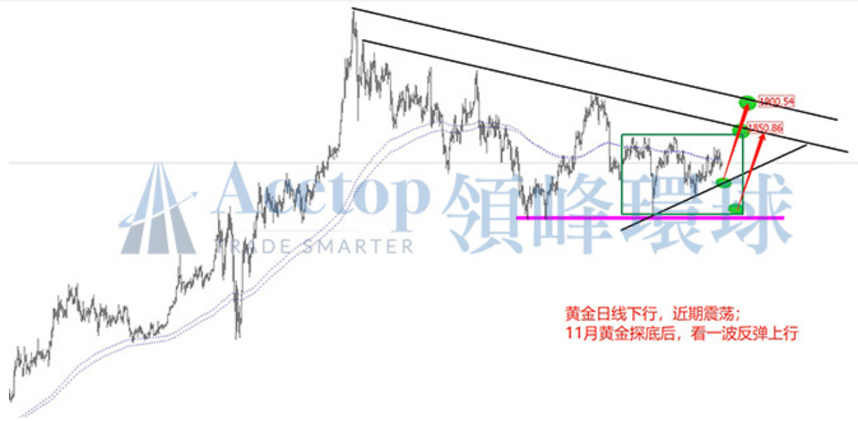 建行纸黄金，透视实时价格走势图，把握投资新机遇