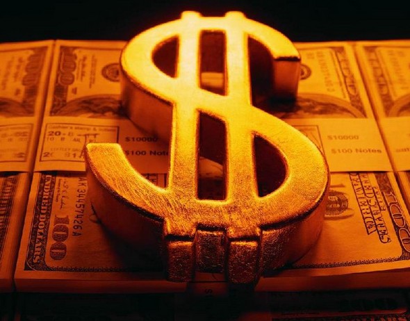 9999足金今日报价，透视黄金市场的波动与投资价值