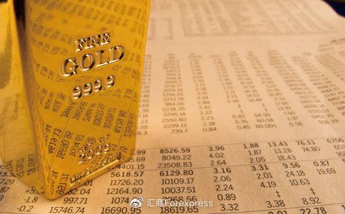 纸黄金，投资新宠的奥秘与购买指南