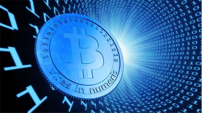 探索金融新视界，中金在线的数字金融创新之路