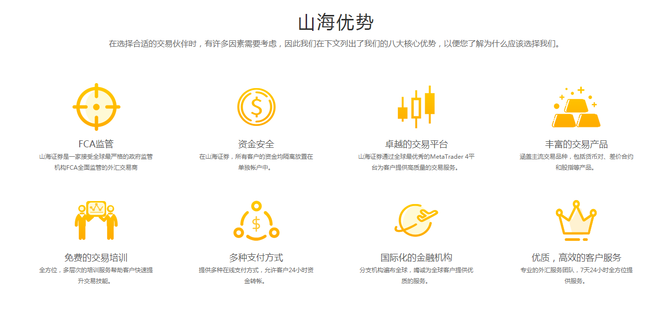 用户评价与反馈