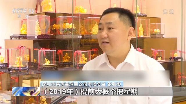 今日水贝金价，实时查询与市场洞察