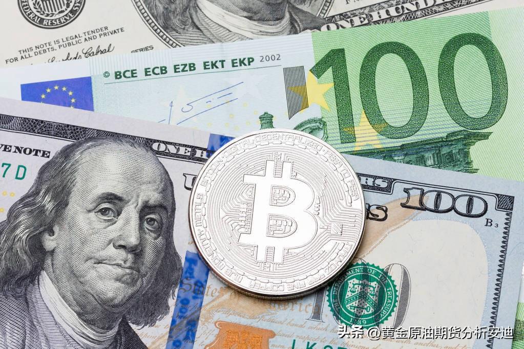 全球视角下的白银价格波动，国际白银价格走势图与第一黄金网的深度解析
