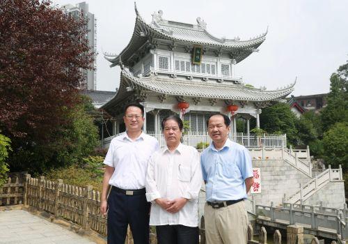 白银回收，当前市场价格与回收价值解析